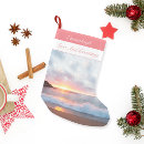 Recherche de salutations de noël Pour elle