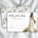 Recherche de robe de nuit invitations Élégant