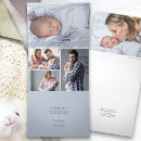 Recherche de birth boy invitations New parents