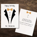 Recherche de premier anniversaire cartes Baby boy