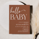 Recherche de bohemian baby shower invitations Bohème