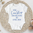 Recherche de tante et oncle invitations Pour eux