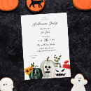 Recherche de marquee invitations Élégant