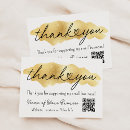 Recherche de accompagnement cartes Coeur