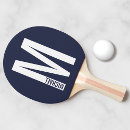 Recherche de pères raquettes ping pong Moderne