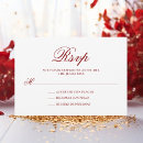 Recherche de rsvp de quinceanera invitations Aquarelle