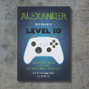 Recherche de gamer birthday Anniversaire du joueur