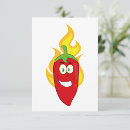 Recherche de poivrons invitations Piment