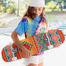 Zoek naar kleurrijk skateboards Koel
