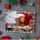 Recherche de super vœux cartes Drôle