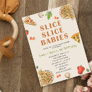 Recherche de twin anniversaire invitations Twins