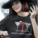 Recherche de martini tshirts Cocktail
