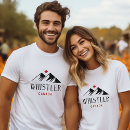 Recherche de snowboard hommes tshirts Colombie britannique