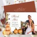 Recherche de floral botanique mariage remerciements cartes Rustique