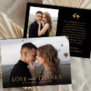 Recherche de gothique noir vœux cartes Pour elle