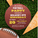 Recherche de superbowl Fête de superbowl