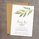 Recherche de contemporain invitations Calligraphie