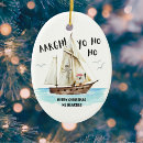 Recherche de père tropical ornements Noël