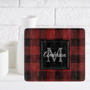 Recherche de rouge sur le planches à découper Pour tous