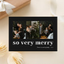 Recherche de merry vœux cartes Collage photo