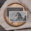 Recherche de hippie cartes visite Photographe