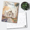 Zoek naar reizen briefkaarten Waterverf