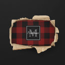 Recherche de initiales personnelles cartes visite Pour tous