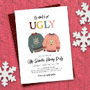 Recherche de cocktail de vacances invitations Festif