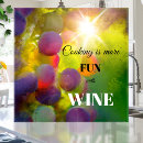 Recherche de raisins carreaux Humour