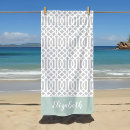 Recherche de trellis Moderne