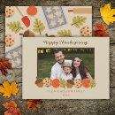 Recherche de photo thanksgiving cartes Action de grâces