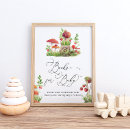 Recherche de mushroom Tendance