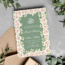 Recherche de musulman mariage invitations Walima
