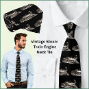 Recherche de rails cravates Pour lui