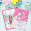 Recherche de unicorn birthday Fille anniversaire