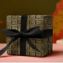 Zoek naar griekse cadeaupapier Elegant