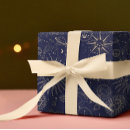 Recherche de tarot papier cadeau Soleil