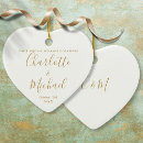 Recherche de invitations ornements Couple