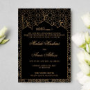 Recherche de arabe mariage invitations Walima