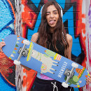 Recherche de cute skateboards Tendance