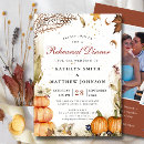 Recherche de fall dinner invitations Pour tous