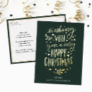 Recherche de office cartes postales Entreprise