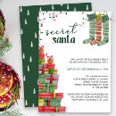 Recherche de top secret invitations Pour tous