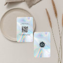 Recherche de yourself cartes visite Pour tous