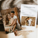 Recherche de chèques photographie Photographie de famille