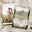 Recherche de continu invitations Pour eux