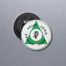 Recherche de logo bottle openers Petite entreprise