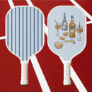 Recherche de aperol Aquarelle