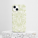 Zoek naar in beweging iphone hoesjes Vintage