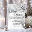 Recherche de snow invitations Pays des merveilles